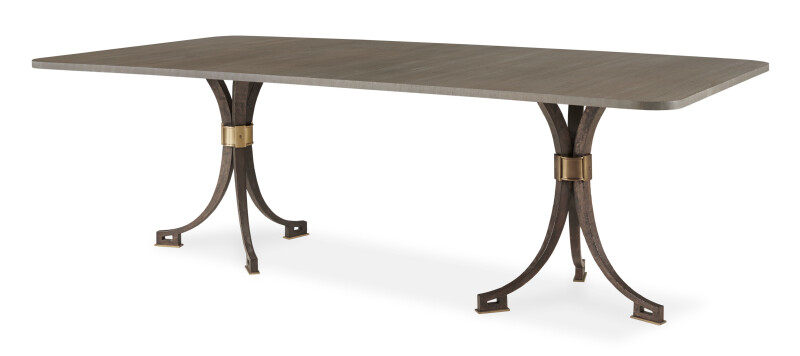 I39-302 - Phase 2 Dining Table