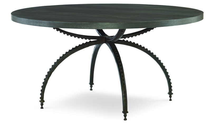 I39-304 - Atlantis Dining Table