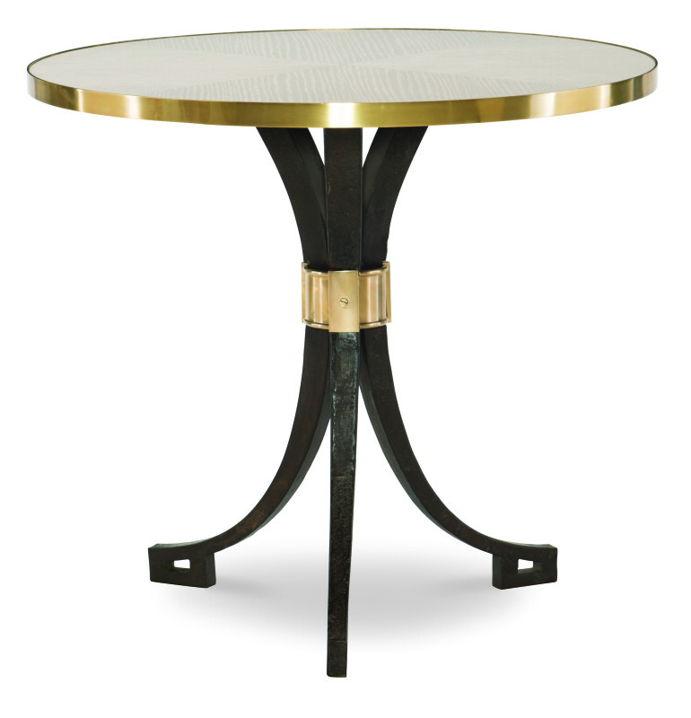 I39-634 - Candela Table