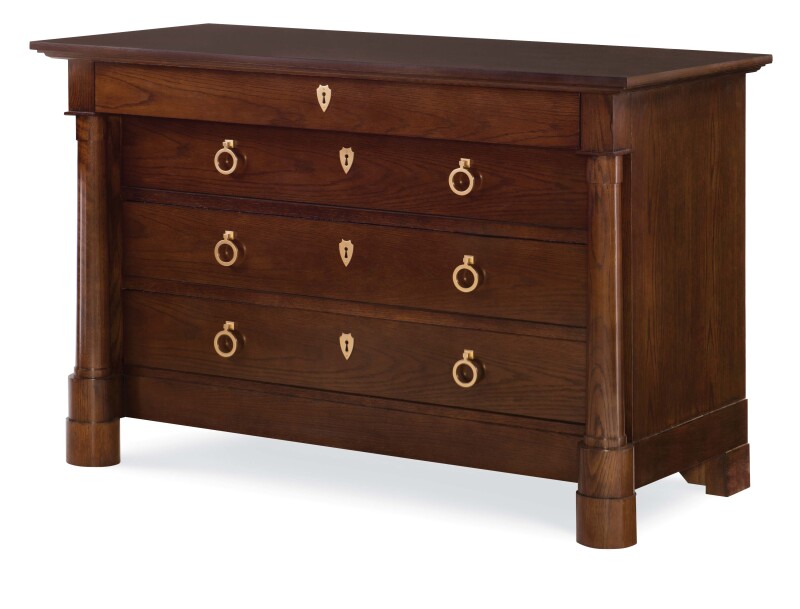 I39-705 - Paradigm Chest