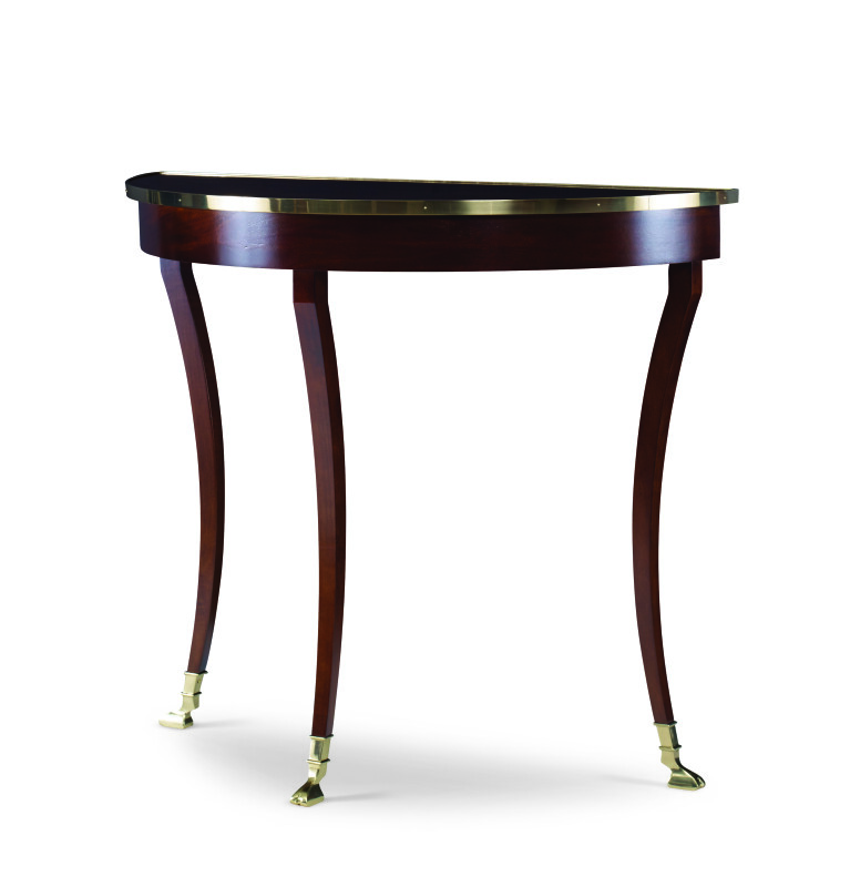 I39-723 - Tradewinds Console