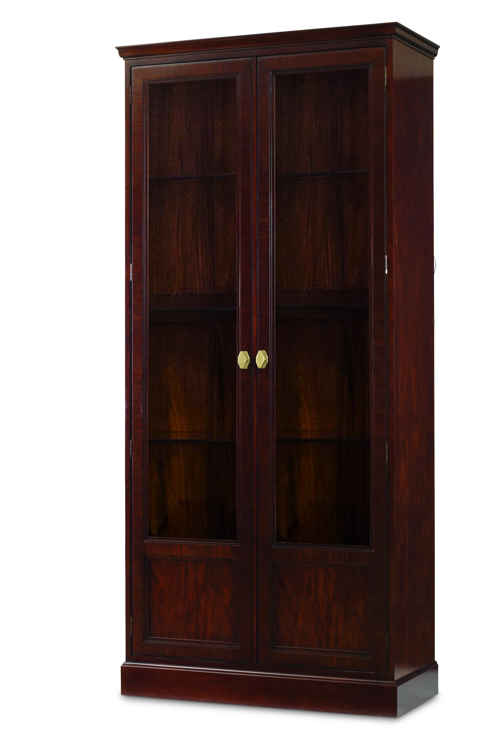 I39-776 - Trace Cabinet