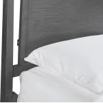 Preston Queen Low Profile Fb - Image 6