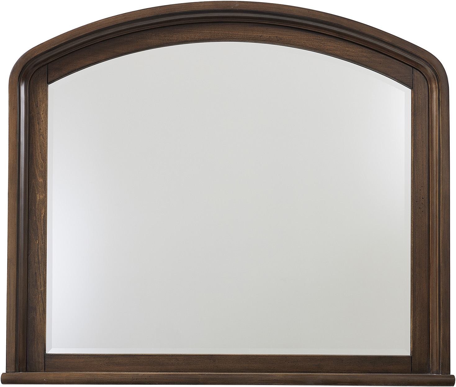 Cambridge Double Dresser Mirror