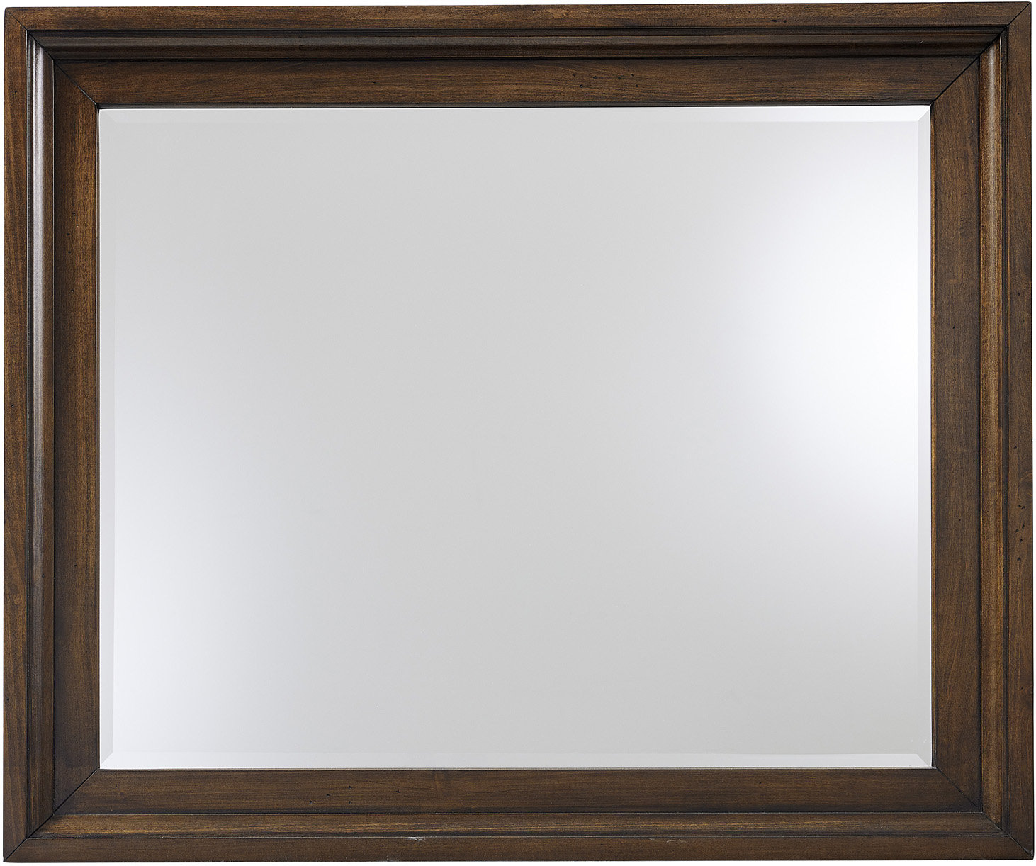 Cambridge Chesser Mirror ICB-463-CLC-1