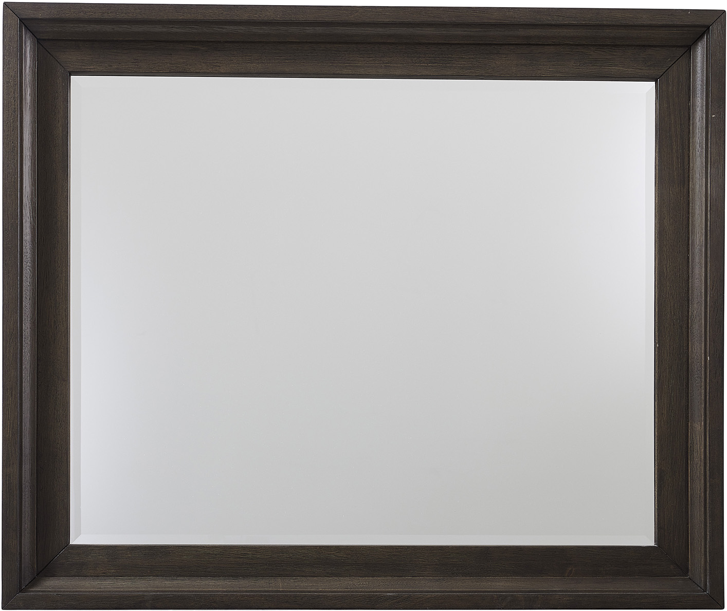 Cambridge Chesser Mirror ICB-463-PPR-1