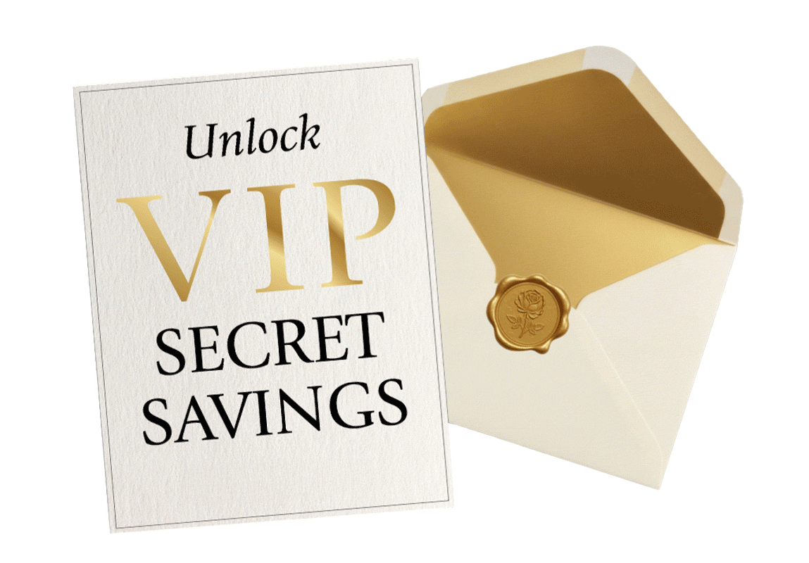 IH VIP Transparent 6
