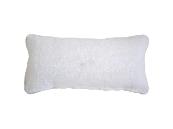 Pillow Kidney 10x20 -Special Order - Image 3