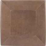 L138 Carlyle Ottoman - Image 5