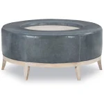 L140 Centro Ottoman - Image 3