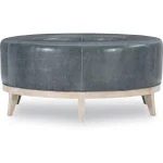 L140 Centro Ottoman - Image 4