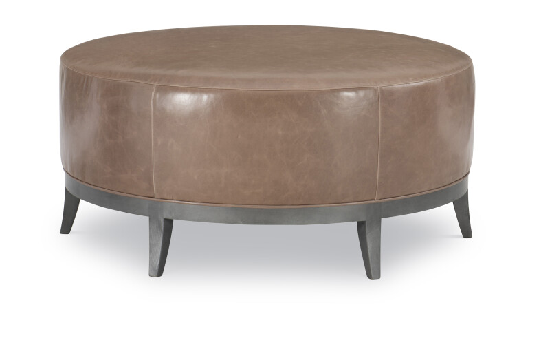L141 Mezzo Ottoman