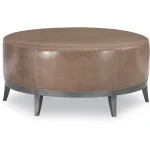 L141 Mezzo Ottoman - Image 3