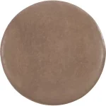 L141 Mezzo Ottoman - Image 4