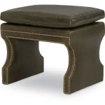 L144 Rostan Ottoman - Image 3