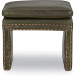 L144 Rostan Ottoman - Image 4