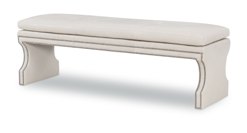 L145 Rayne Bench