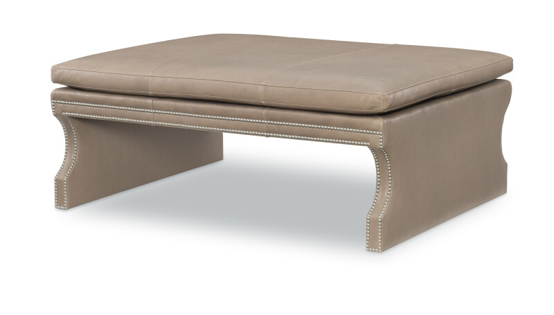 L146 Rhodes Ottoman