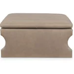 L146 Rhodes Ottoman - Image 4