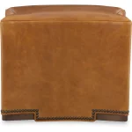 L149 C Lune Ottoman - Image 3