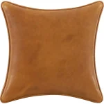 L149 C Lune Ottoman - Image 4