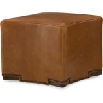 L149 C Lune Ottoman - Image 6