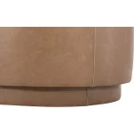 L152 C Domain Ottoman - Image 3