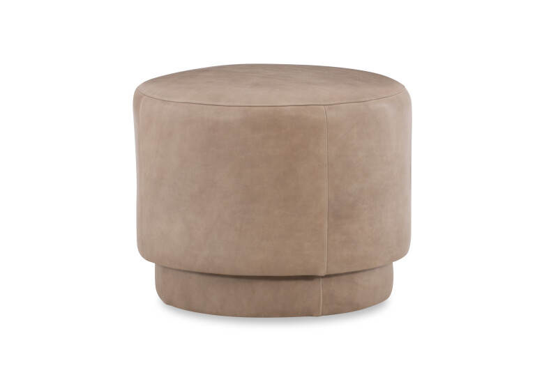 L155 C Domain Ottoman