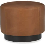 L156 C Halo Ottoman - Image 3