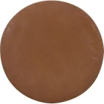 L156 C Halo Ottoman - Image 4