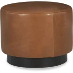 L156 C Halo Ottoman - Image 6
