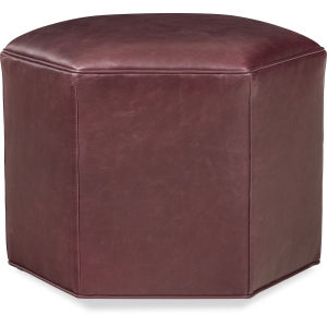 L171 C Russell Ottoman