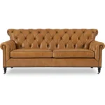 L1936-84 Crawley Sofa - Image 6