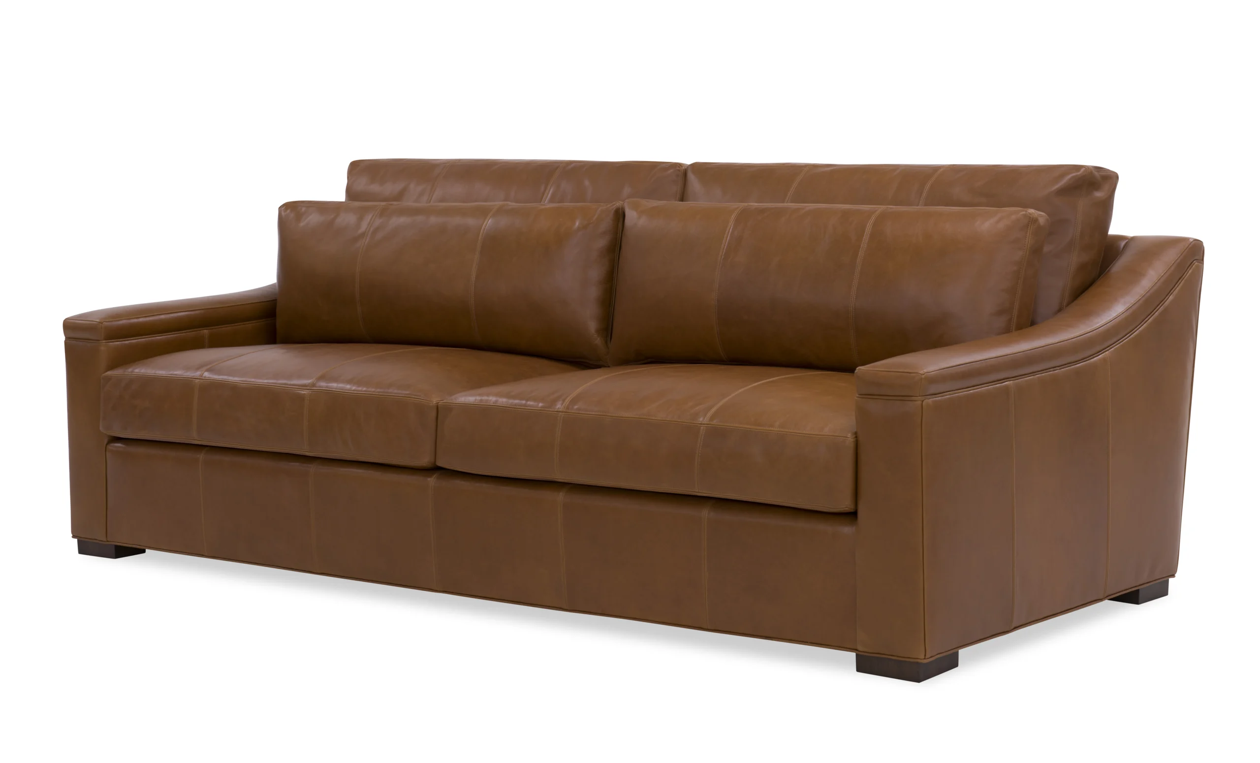 L2024-96 Lowell Sofa
