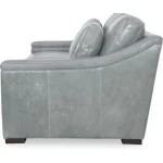 L2024-96 Lowell Sofa - Image 5
