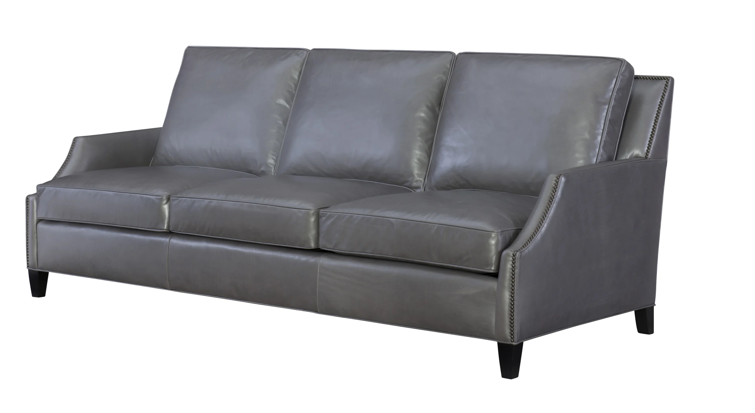 L2026-85 Perry Sofa