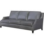 L2026-85 Perry Sofa - Image 3
