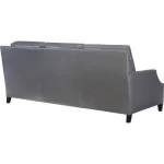 L2026-85 Perry Sofa - Image 4