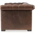 L2030-89 Mcgee Sofa - Image 5