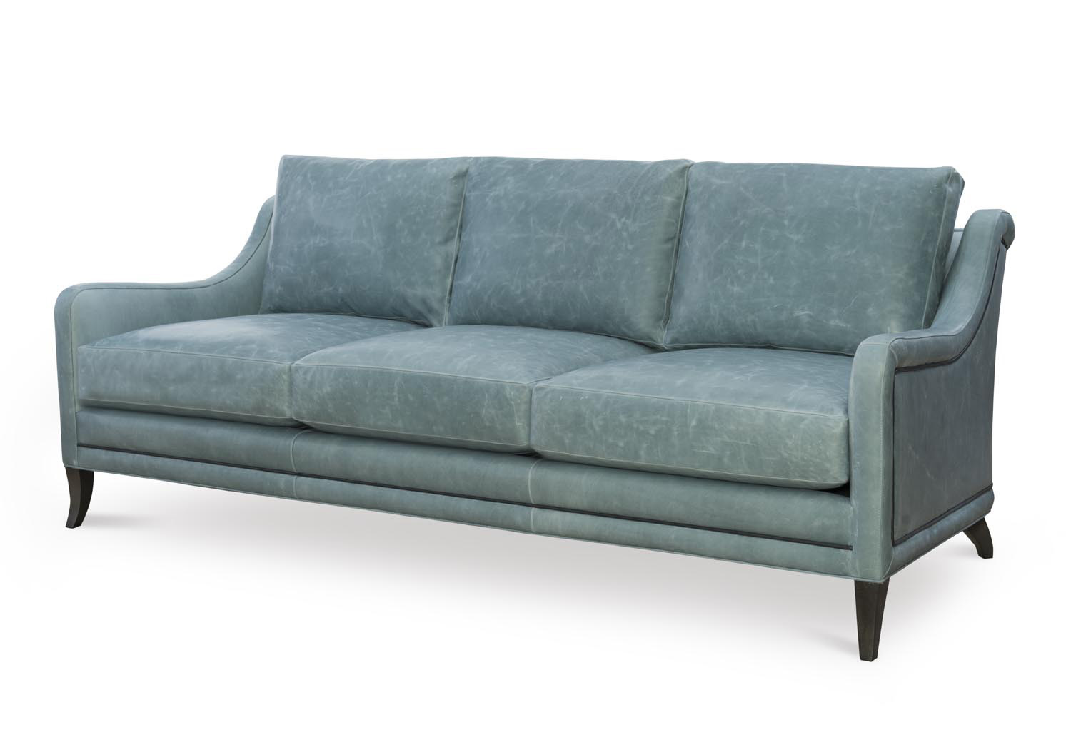 L2042-86 Halsted Sofa