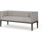 L2066-62 Coe Bench