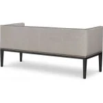 L2066-62 Coe Bench - Image 3
