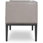 L2066-62 Coe Bench - Image 4