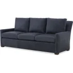 L2074-84 Grayson Sofa - Image 3