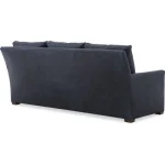 L2074-84 Grayson Sofa - Image 5