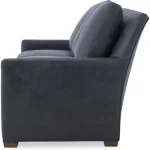 L2074-84 Grayson Sofa - Image 6