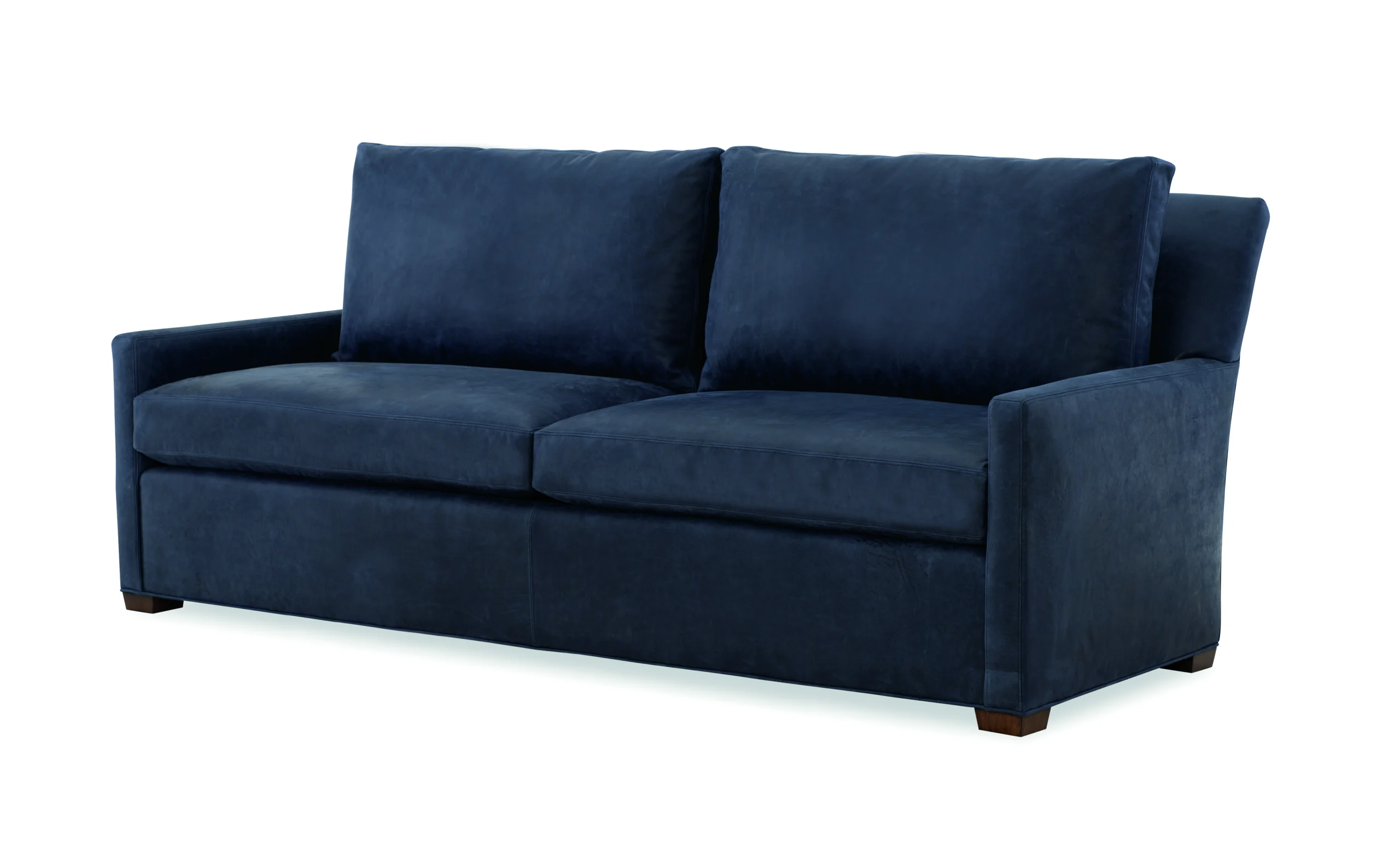 L2074-84-2 Chrisley Sofa
