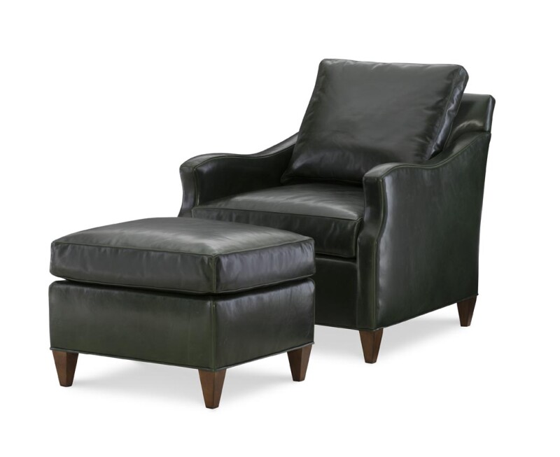 L2079 Ingram Chair