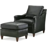 L2079 Ingram Chair - Image 3