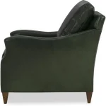 L2079 Ingram Chair - Image 5